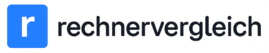 rechnervergleich.de