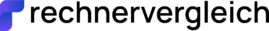 rechnervergleich.de